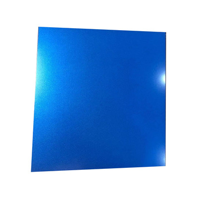 һҎ(gu)䓰,ʹü