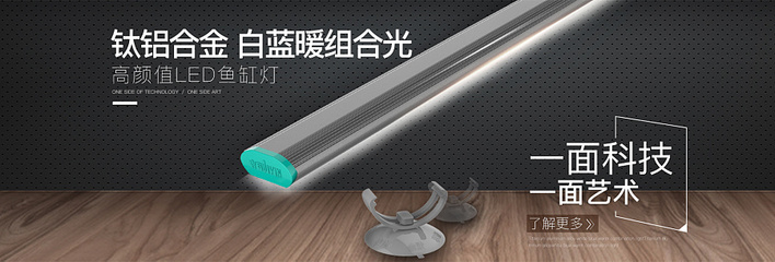 X䓏ͺ,Xʲô?