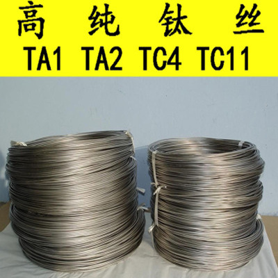 304P䓹ܿԺӆ?304⁺ʲôl?