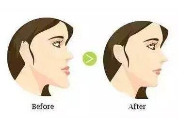 XCĘ͕׃?XCĘ͕׃?