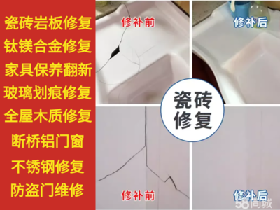 һKƽVϽVϽX(qin)?