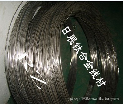 ߏ(qing)⁺Ͻ,f(shu)ĸߏ(qing)⁺Ͻʲô˼?