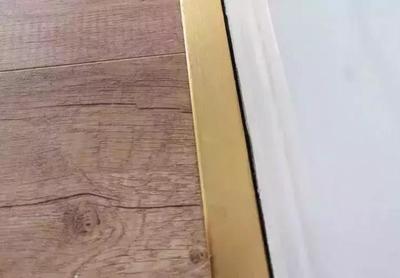 ⁰м⁰ôŪ?