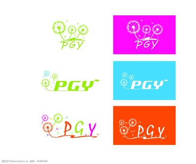 ⁰ô?ⁿԺͲP䓺ӆ?