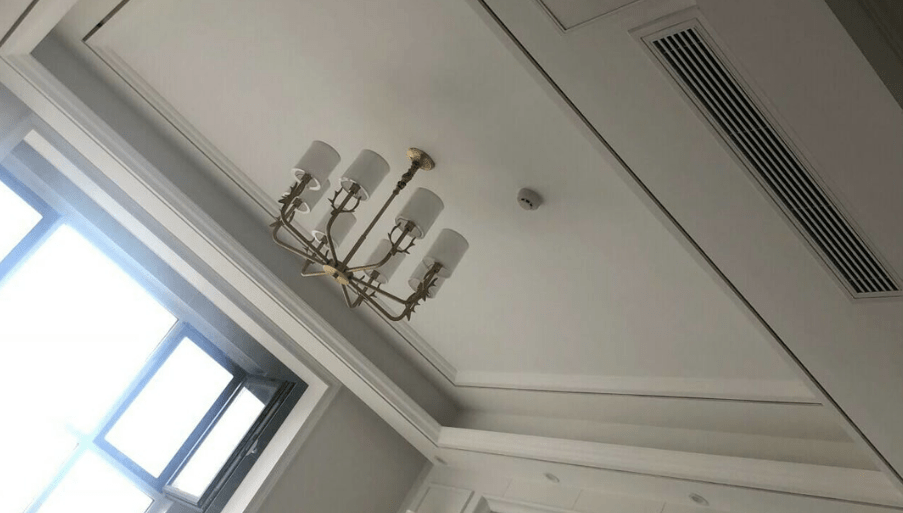 ʯAεЧDʯAε픽Y(ji)(gu)D