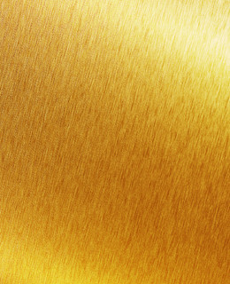 ⁽ʲôĈDƬ