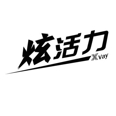 i䓺⁺ϽoĂ?