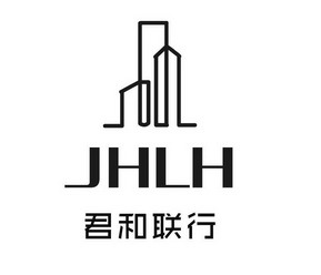 W(xu)늘Oʽô?,(jng)W(xu)ʽ